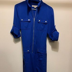 Michael Kors Dress